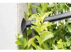 Bosch AHS 50-20 Accu Heggenschaar - Met 1 X 18 V Accu En Lader -Merkloos Winkel 1200x888