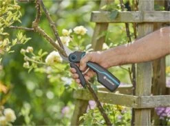 GARDENA AssistCut Snoeischaar- Ø 25mm -Merkloos Winkel 1200x896