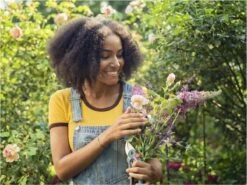 GARDENA - ExpertCut - Snoeischaar - 22 Diameter Tak -Merkloos Winkel 1200x899