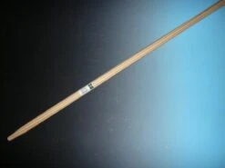 Atlas Steel - Lengte : 170 Cm -Merkloos Winkel 1200x900 18