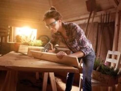 Bosch EasyCut 12 Accu Microkettingzaag - Met 1 X 12 V Accu En Lader 14 Bosch EasyCut 12 Accu Microkettingzaag - Met 1 X 12 V Accu En Lader -Merkloos Winkel 1200x900 24