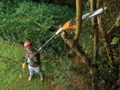 Black & Decker BLACK+DECKER PS7525-QS Takkenzaag - 800W - 25cm - Gesnoerd -Merkloos Winkel 1200x900 28