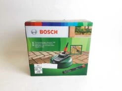 Bosch AQT Aquasurf 280 Terrasreiniger - Hogedrukreiniger Accessoire -Merkloos Winkel 1200x900 42