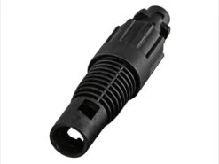 PARKSIDE® Terrasreiniger - Inclusief Adapter Die Past Op Gangbare Hogedrukreinigers -Merkloos Winkel 1200x900 44