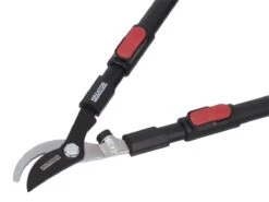 Kreator KRTGR4003 Telescopische Takkenschaar – Jong Hout - Knipdiameter: Ø34 Mm -Merkloos Winkel 1200x901