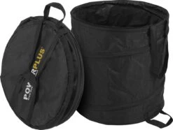 Powerplus POWXGSG2 Tuinafvalzak - Tuinafval Zak - 85L -Merkloos Winkel 1200x903 1