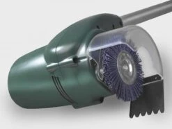 Eurom Elektrische Onkruidborstel -Merkloos Winkel 1200x903 3