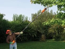 Black & Decker BLACK+DECKER PS7525-QS Takkenzaag - 800W - 25cm - Gesnoerd -Merkloos Winkel 1200x907 4