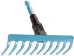 GARDENA - Combisystem - Hark -Merkloos Winkel 1200x913 1