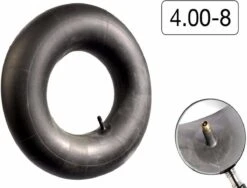 Benson Binnenband Klein Met Recht Ventiel – 4.80/4.00-8 – Geschikt Voor Bolderkar Steekwagen Of Kruiwagen -Merkloos Winkel 1200x914 1