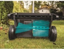 GARDENA Bladverzamelaar - Zonder Motor -Merkloos Winkel 1200x920 1