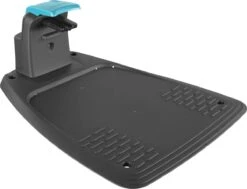 GARDENA - Sileno City 250 Robotmaaier - Gazons Tot 250 M² -Merkloos Winkel 1200x920 2