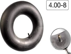 Kruiwagenband Binnen En Buitenband 4.80/4.00-8 -Merkloos Winkel 1200x920 3