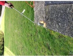 Rothenberger Branderset Romaxi Eco Met 5 Meter Propaangasslang 16 Rothenberger Branderset Romaxi Eco Met 5 Meter Propaangasslang -Merkloos Winkel 1200x920 4