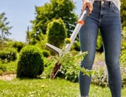 Gardena 03518-20 Onkruidsteker -Merkloos Winkel 1200x924