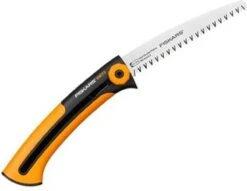 Fiskars Handzaag - Sw73 - Groftandig - 22,5 Cm 10 Fiskars Handzaag - Sw73 - Groftandig - 22,5 Cm -Merkloos Winkel 1200x928 2