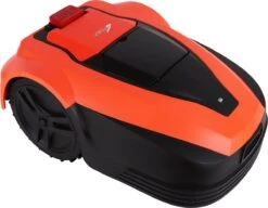 Zoef Robot Robotmaaier Betsie Met APP <1400 M2 -Merkloos Winkel 1200x933 3