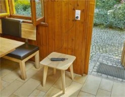 GARDENA AssistCut Snoeischaar- Ø 25mm -Merkloos Winkel 1200x935