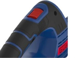 Güde Accu Bladblazer LB 18V | 2.0 Ah | Inclusief Accu En Oplader -Merkloos Winkel 1200x937 3