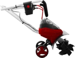 Einhell Accu Grondfrees GE-CR 30 Li-Solo Power X-Change (Li-Ion - 36 V - 30 Cm Werkbreedte - 20 Cm Werkdiepte - Robuuste Hakmessen - 2-punts Veiligheidsschakelaar - Zonder Accu En Lader) 35 Einhell Accu Grondfrees GE-CR 30 Li-Solo Power X-Change (Li-Ion - 36 V - 30 Cm Werkbreedte - 20 Cm Werkdiepte - Robuuste Hakmessen - 2-punts Veiligheidsschakelaar - Zonder Accu En Lader) -Merkloos Winkel 1200x939 1