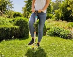 Gardena 03518-20 Onkruidsteker -Merkloos Winkel 1200x941 1