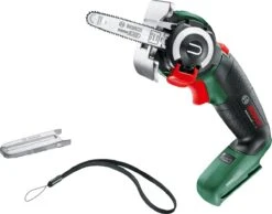Bosch Advancedcut 18 Minikettingzaag - Zonder 18 V Accu En Lader -Merkloos Winkel 1200x944 4