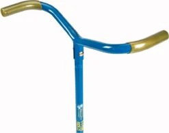 GardenClaw Tuinklauw En Mini-klauw Goudkleurig -Merkloos Winkel 1200x945