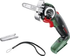 Bosch Advancedcut 18 Minikettingzaag - Zonder 18 V Accu En Lader -Merkloos Winkel 1200x946 1