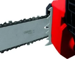 Einhell Elektrische Kettingzaag GH-EC 1835 (1800 Watt - 325 Mm Zaaglengte - Oregon-ketting En Kwaliteitszwaard - Terugslagbescherming En Kettingvangbout) 24 Einhell Elektrische Kettingzaag GH-EC 1835 (1800 Watt - 325 Mm Zaaglengte - Oregon-ketting En Kwaliteitszwaard - Terugslagbescherming En Kettingvangbout) -Merkloos Winkel 1200x947 3