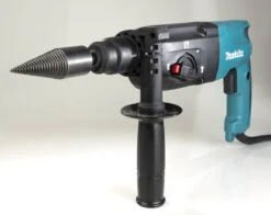 Westfalia Splijtboor X-Split, Zeskantig 12 Westfalia Splijtboor X-Split, Zeskantig -Merkloos Winkel 1200x954 1