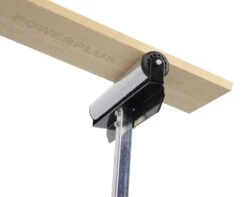 Powerplus POWX0700T Rolbok - Max. Hoogte 108cm - Max. Draagkracht 60kg -Merkloos Winkel 1200x959 1