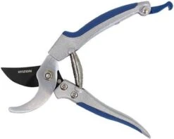 Hyundai Snoeiset 3-delig - Snoeischaar - Takkenschaar - Heggenschaar -Merkloos Winkel 1200x960