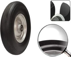 Benson Anti Lek Kruiwagenwiel 4.80 / 4.00-8 Mix Kleur -Merkloos Winkel 1200x970 2