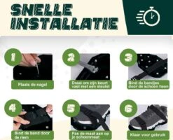 Merkloos Gazonbeluchtingssandalen Premium - Gazonbeluchter - Beluchter - Gazonverluchter - Gazonpriksandalen - Verticuteerroller - Graszaad - Gazonmest - Kerstcadeau - Voor Mannen - Voor Vrouwen - Cadeautjes- Vaderdag Cadeau- Geschenk- Cadeautjes -Merkloos Winkel 1200x971 1