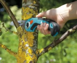 GARDENA Snoeizaag 135 P Takkenzaag - Meslengte 135 Mm -Merkloos Winkel 1200x975 1