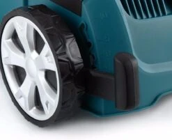 Makita Verticuteerder - UV3600 - 230 V -Merkloos Winkel 1200x976 2