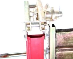 FUXTEC Zaagbok Met Kettingzaaghouder FX-SH1.0 -Merkloos Winkel 1200x977