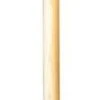 Benson Stalen Bats Met Steel 115 Cm
