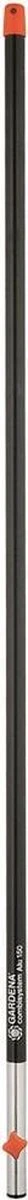 GARDENA Combisysteem Aluminium Steel 150 Cm 6 GARDENA Combisysteem Aluminium Steel 150 Cm -Merkloos Winkel