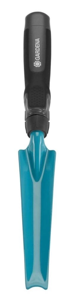 GARDENA - City Gardening - Onkruidsteker -Merkloos Winkel 293x1200