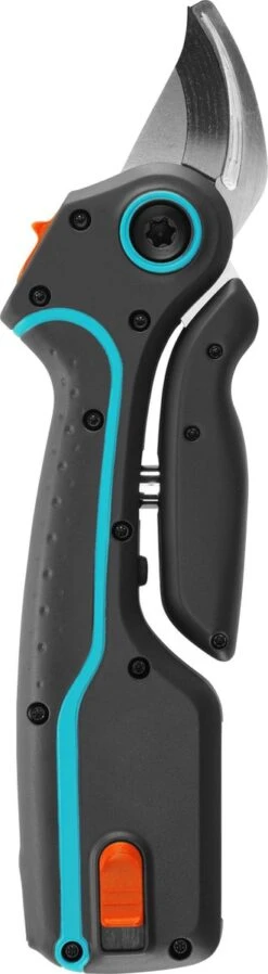 GARDENA AssistCut Snoeischaar- Ø 25mm -Merkloos Winkel 330x1200