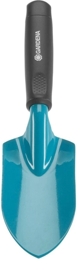 GARDENA Tuinschepje Breed - Werkbreedte 8cm - 25 Jaar Garantie -Merkloos Winkel 358x1200 1