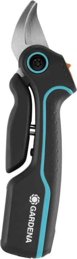 GARDENA AssistCut Snoeischaar- Ø 25mm -Merkloos Winkel 358x1200