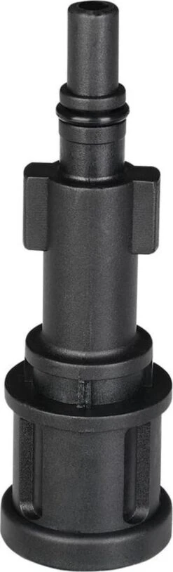 Deuba Rioolreiniging Set -15 M 160 Bar - Incl. 4 Adapters -Merkloos Winkel 364x1200