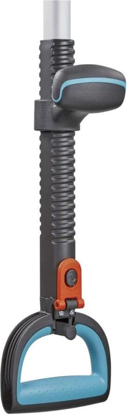 GARDENA - SlimCut Takkenschaar -28mm- Met Hefboommechanisme 14 GARDENA - SlimCut Takkenschaar -28mm- Met Hefboommechanisme -Merkloos Winkel 367x1200