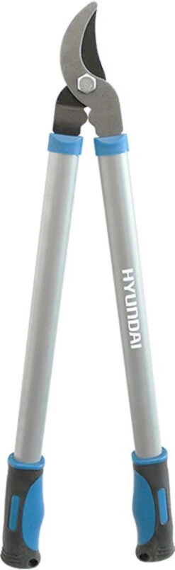 Hyundai Snoeiset 3-delig - Snoeischaar - Takkenschaar - Heggenschaar -Merkloos Winkel 368x1200 1