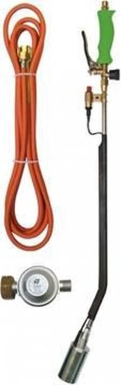 Onkruidbrander Thermal Weeder Hozelock -Merkloos Winkel 377x1200 1