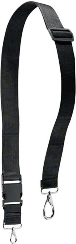 Bosch UniversalHedgePole 18 Heggenschaar Op Steel - Met 18 V Accu En Lader -Merkloos Winkel 377x1200