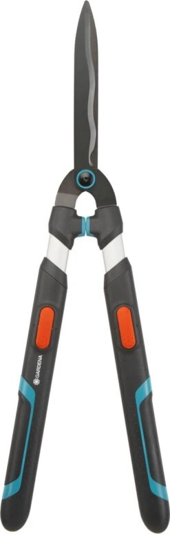 GARDENA TeleCut Heggenschaar - Telescopische Handgrepen Van 70-90 Cm -Merkloos Winkel 382x1200