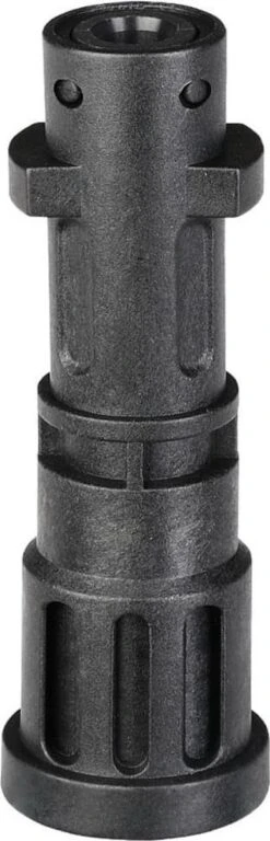 Deuba Rioolreiniging Set -15 M 160 Bar - Incl. 4 Adapters -Merkloos Winkel 386x1200 1